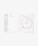 BTS - LOVE YOURSELF 承 HER
